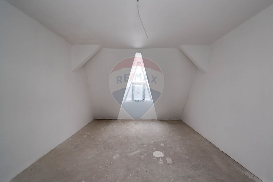 1,500sq.m Industrial Space for sale, Grivitei area
