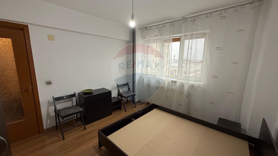 Apartament 4 camere Piața Unirii