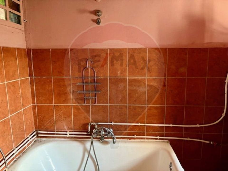 2 room House / Villa for sale