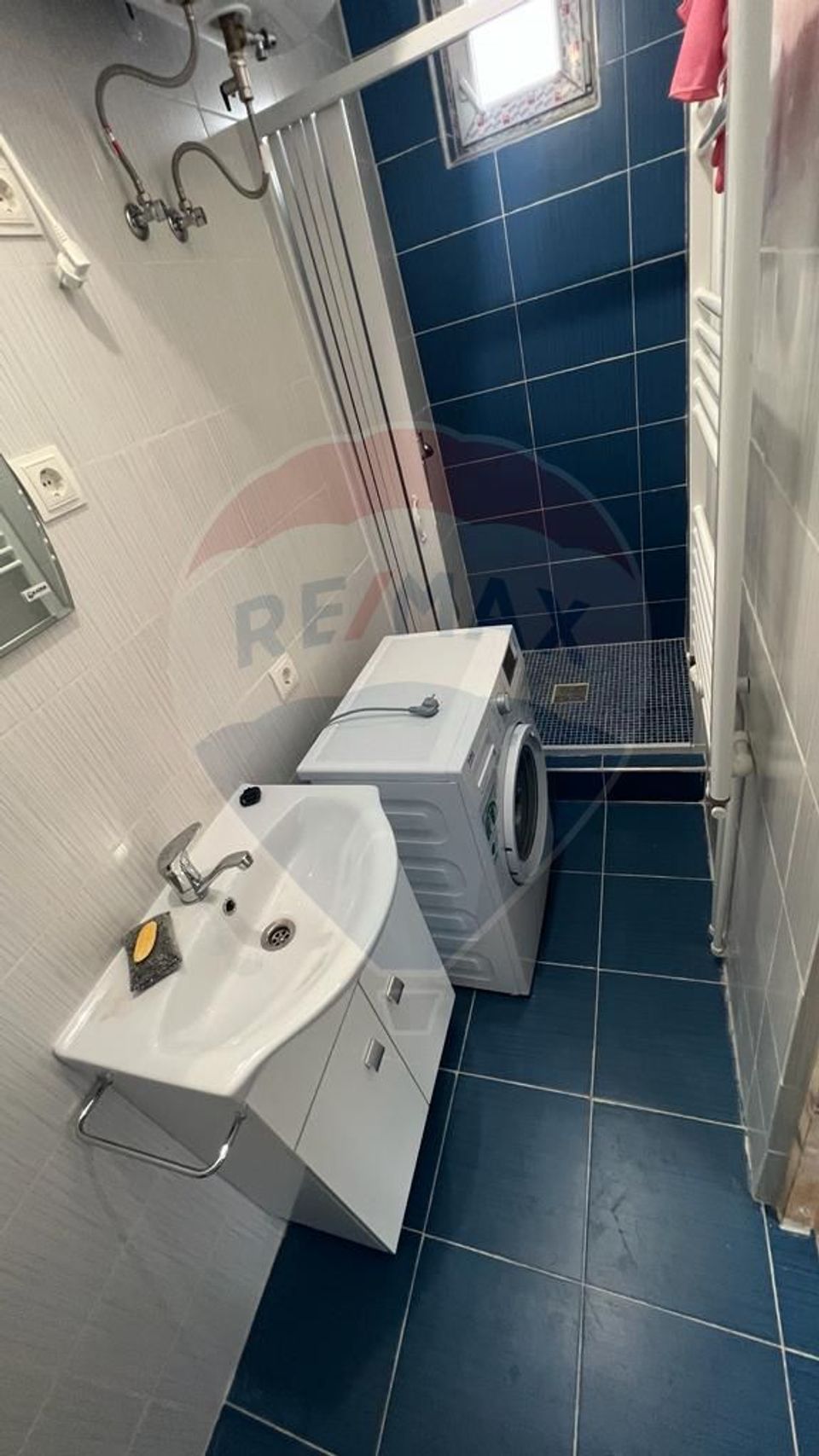 Spatiu comercial de 990mp de inchiriat