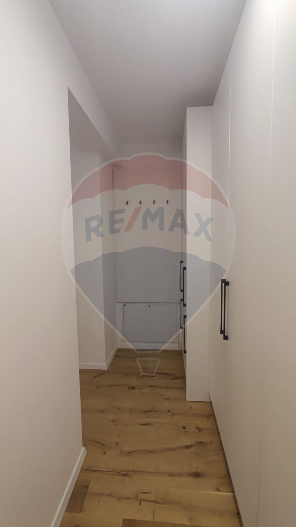 2 room Apartment for rent, Ultracentral area