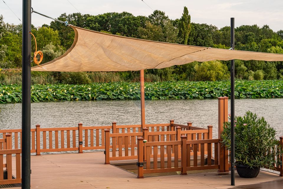 4 room House / Villa for sale