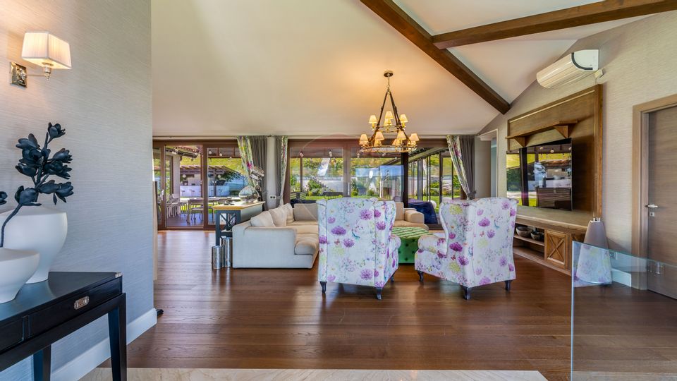 Preț Preferențial- Ofertă limitată pana la 31 Decembrie