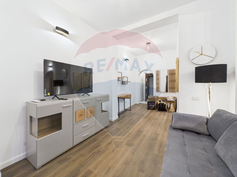 Casa/vila vanzare in Bucuresti, Matei Voievod