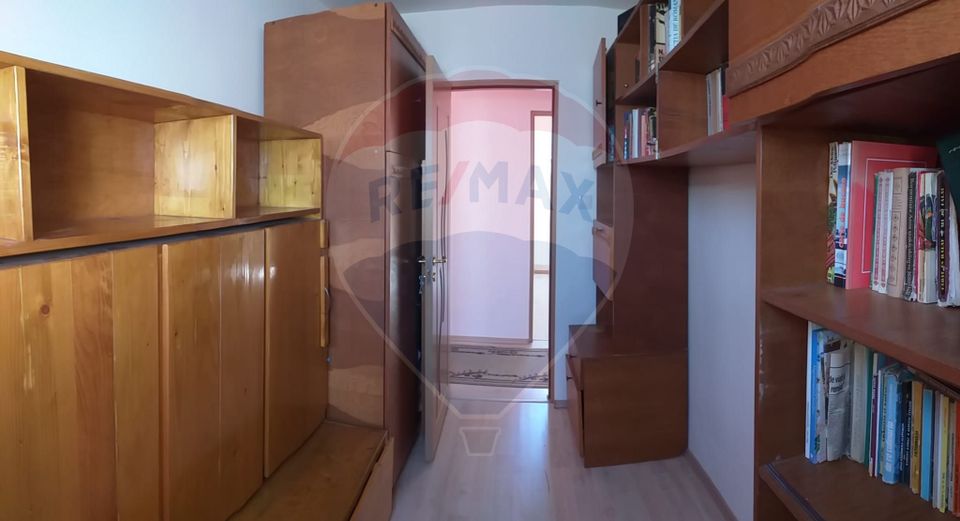 5 room House / Villa for sale