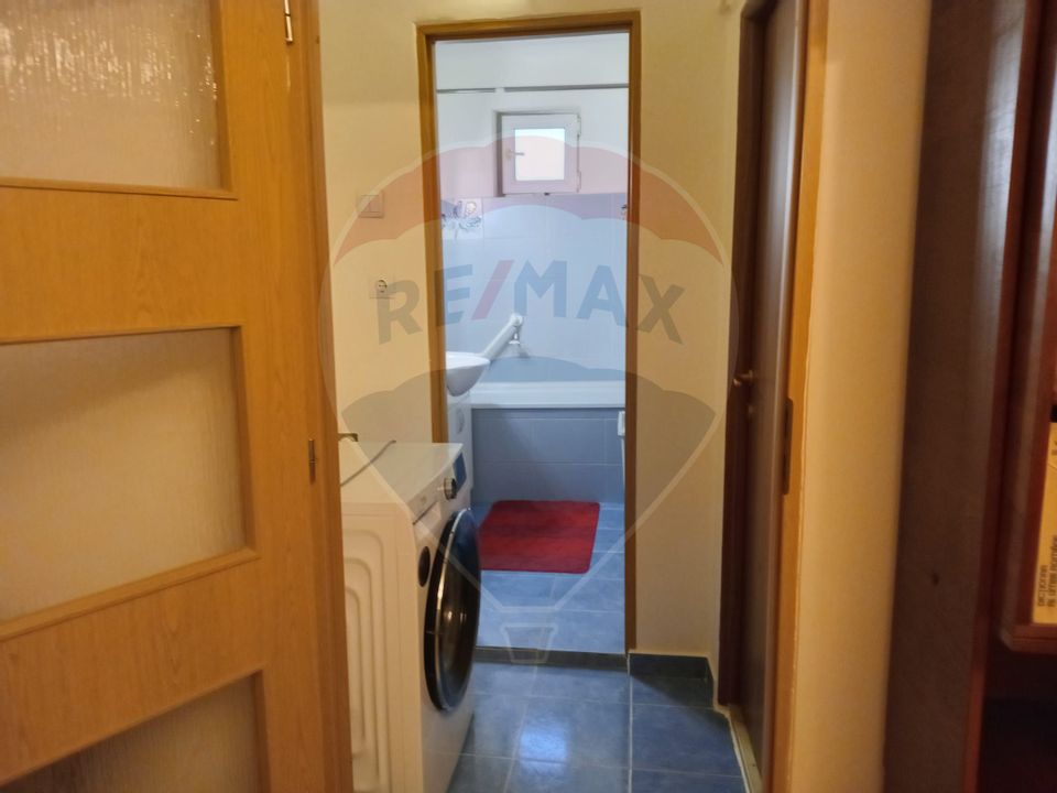 OCAZIE!!!Apartament 4 camere în zona Micalaca