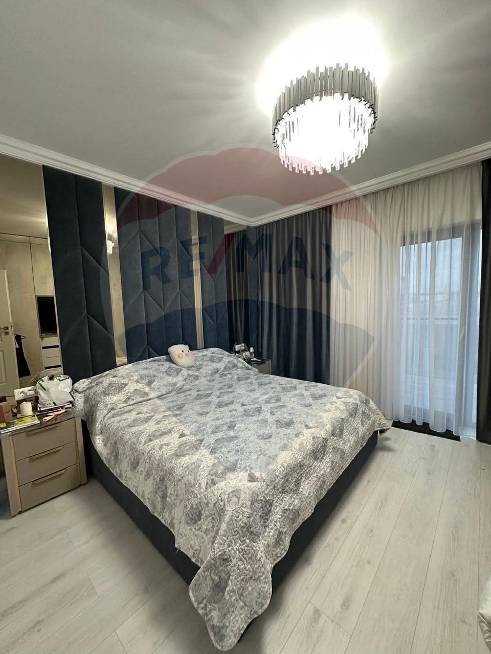 6 room House / Villa for sale