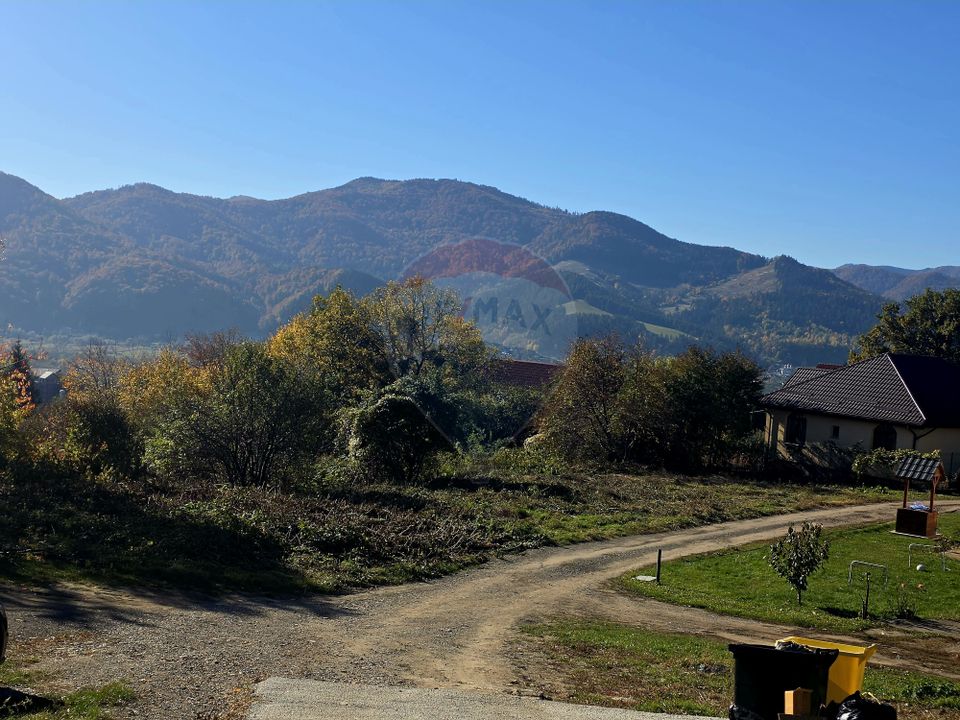 5 room House / Villa for sale