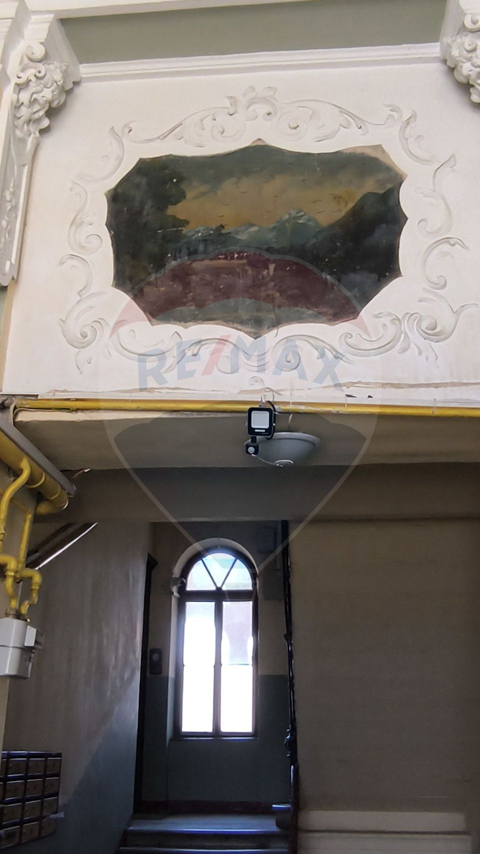 3 room Apartment for sale, Central area