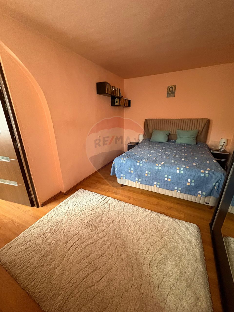 Casă in zona Mosnei, Str. Stejarului,  la cheie