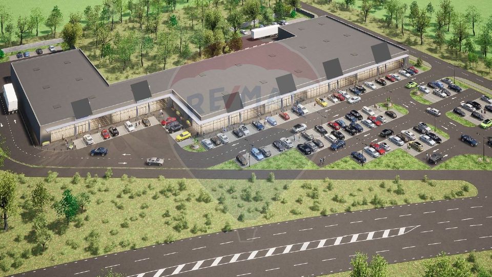 Teren Construcții, Intravilan vanzare, in Ilfov, Ciolpani