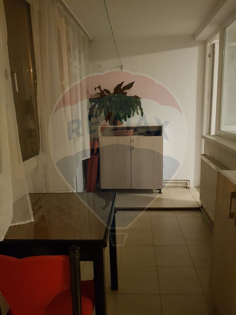 2 room Apartment for rent, Tineretului area