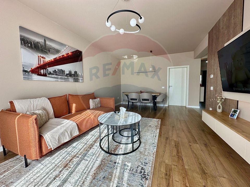 4 room House / Villa for sale