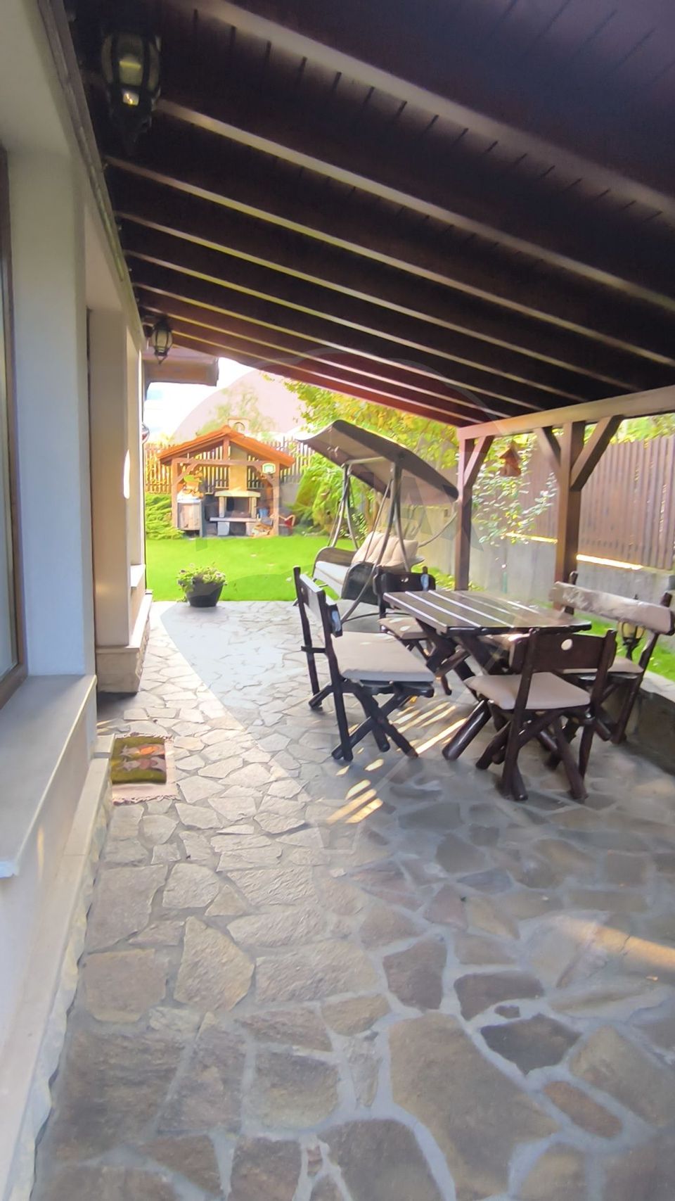 Vilă de vanzare Buna ziua