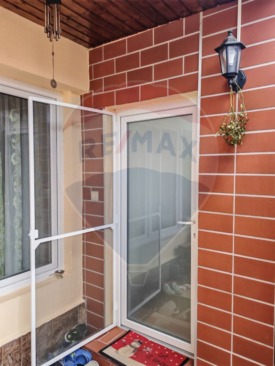 Casă / Vilă oportunitate cu 5 camere priveliste frumoasa