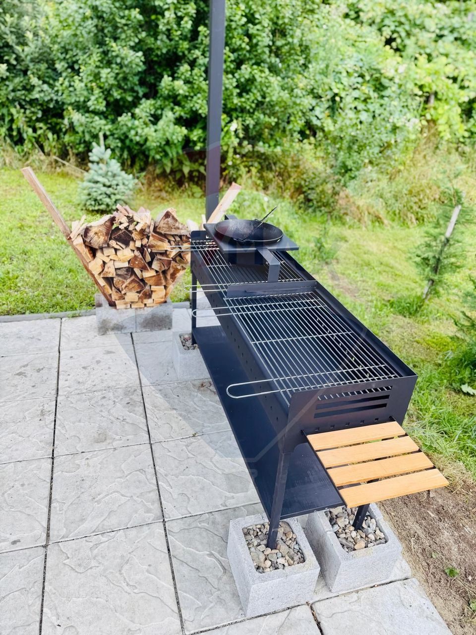 280sq.m Special Property for sale