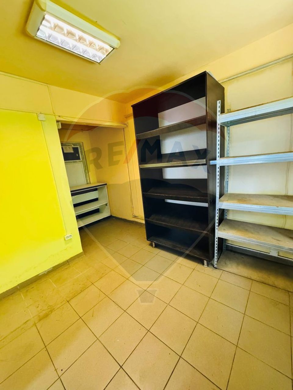 Apartament cu 2 camere de vânzare