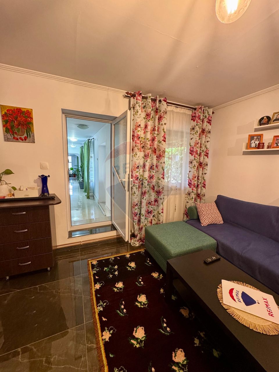 Casă / Vilă cu 6 camere de vânzare în zona Ultracentral