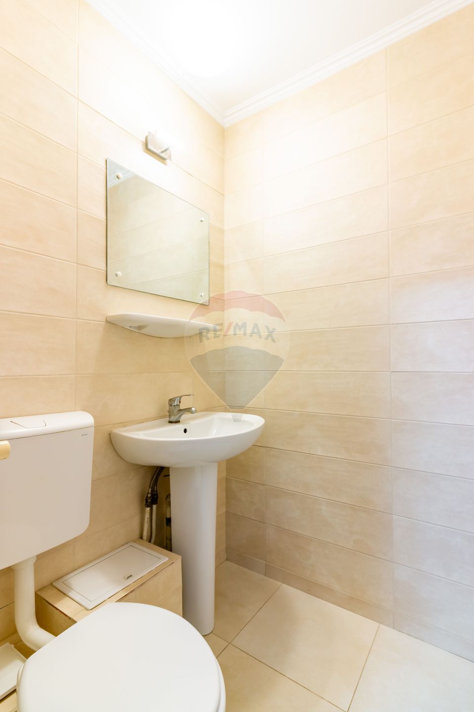 Apartament cu 3 camere de vânzare în zona Vitan Mall / Foisorului