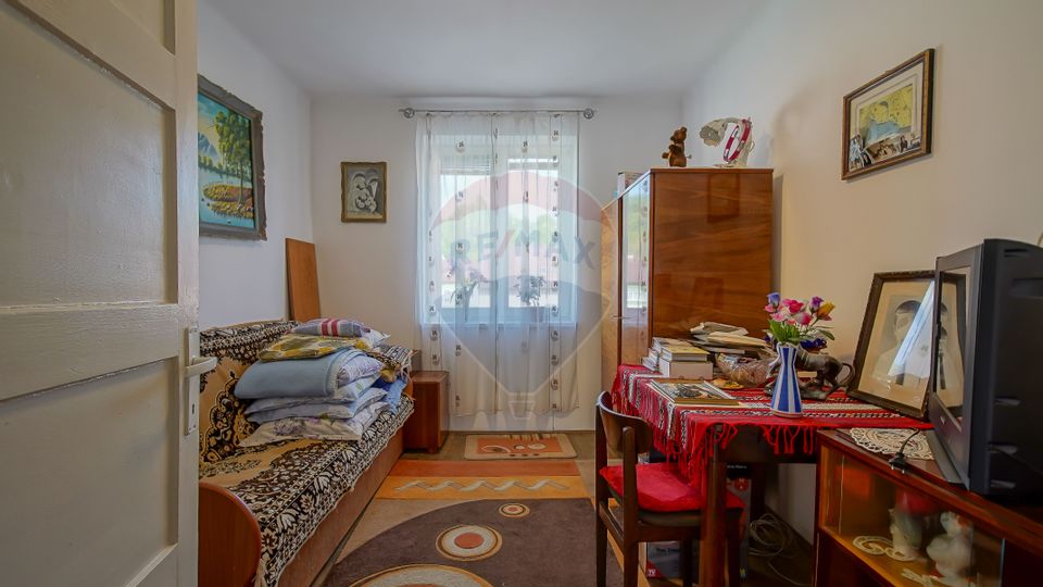 COMISION0%|APARTAMENT|DE VANZARE|2 CAMERE|DECOMANDAT| ZARNESTI|BLOCURI