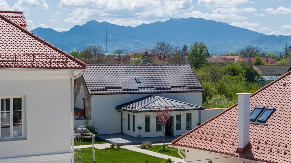 Oportunitate Unică de Investiție