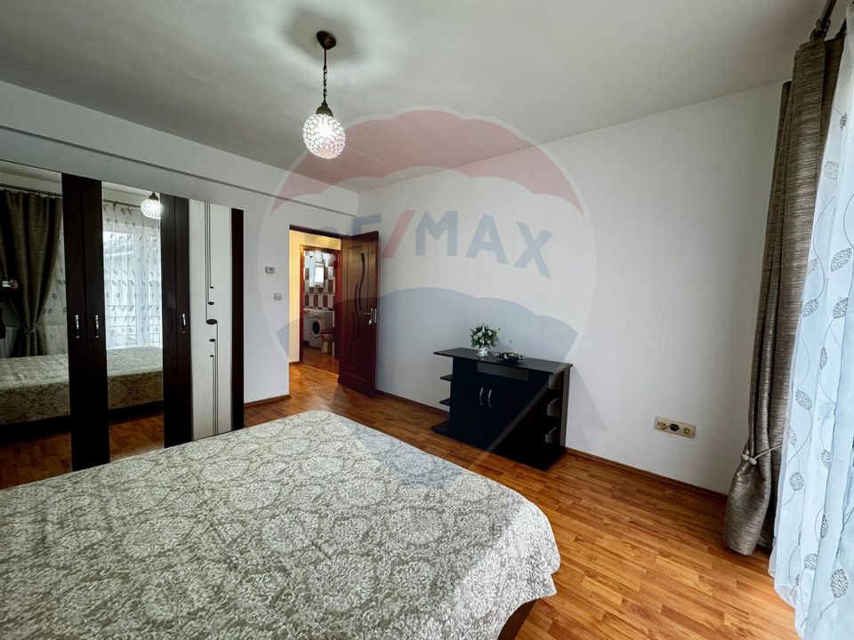 3 room Apartment for sale