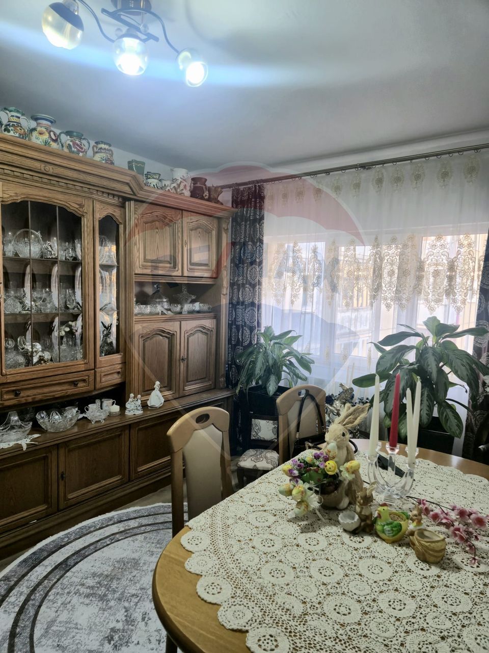 2 room Apartment for sale