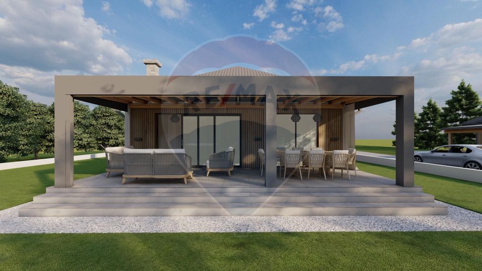 Baia Mare!Casa noua DE VANZARE COMISION 0%