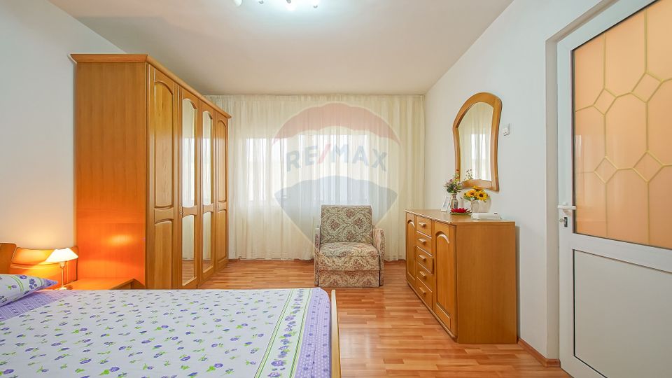 2 room Apartment for sale, Astra area