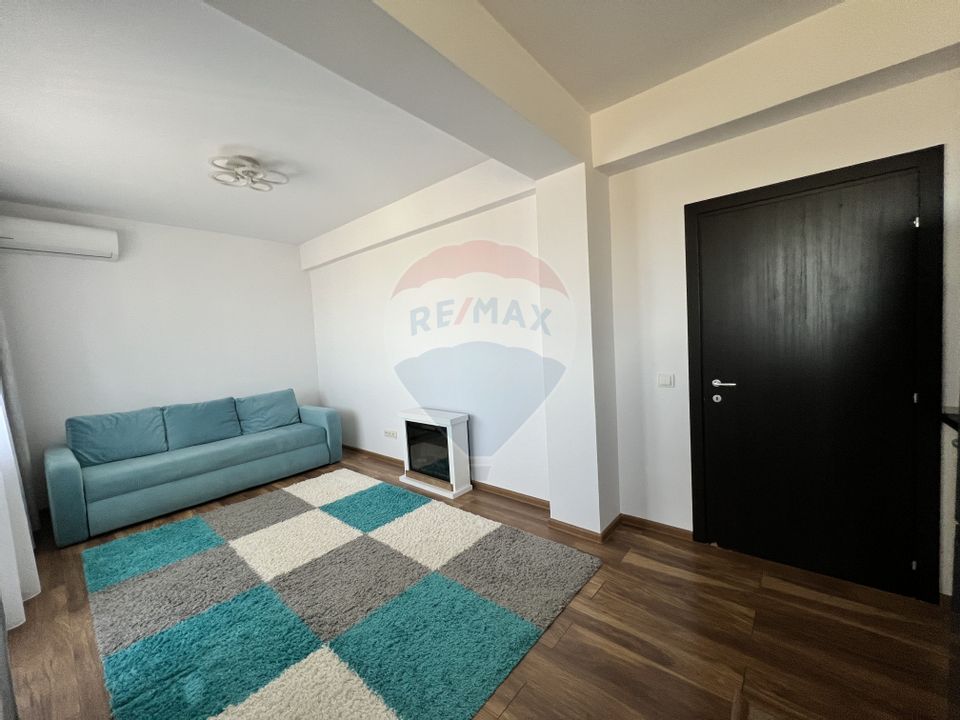 2 room Apartment for sale, Odai area