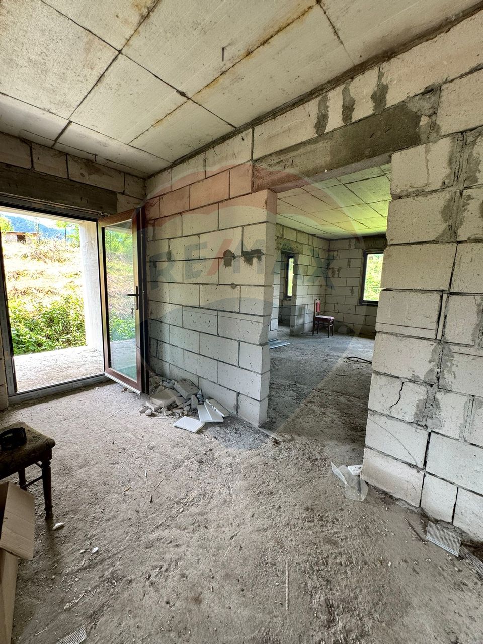 7 room House / Villa for sale