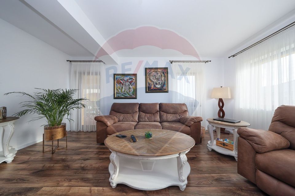 2 room Apartment for sale