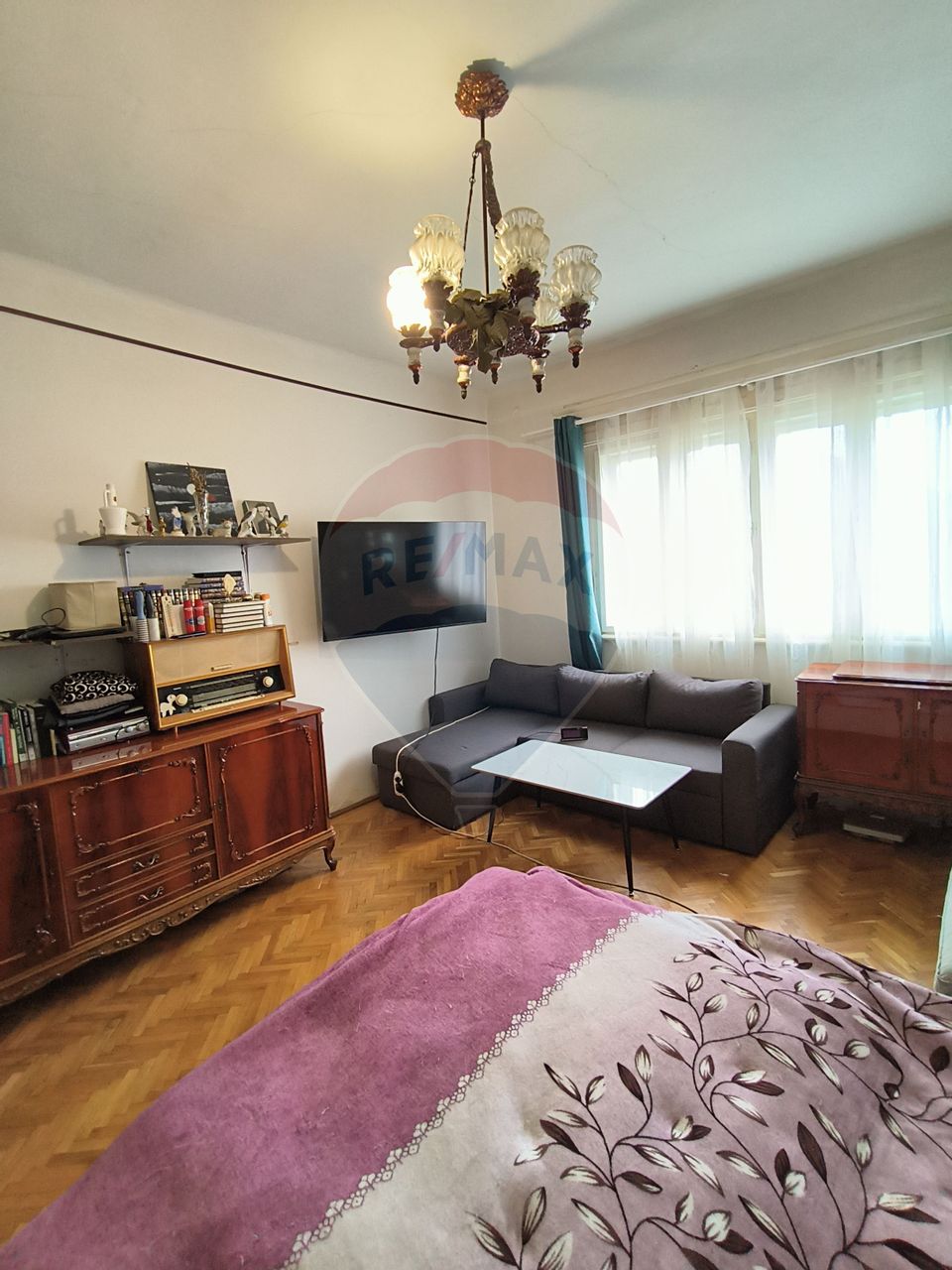 Casă de vânzare în Câmpia Turzii