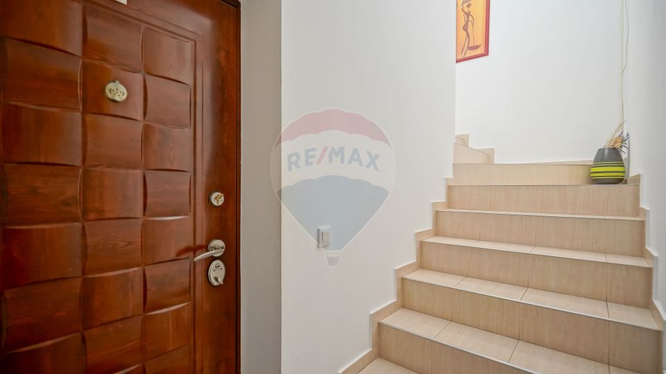 2 room Apartment for sale