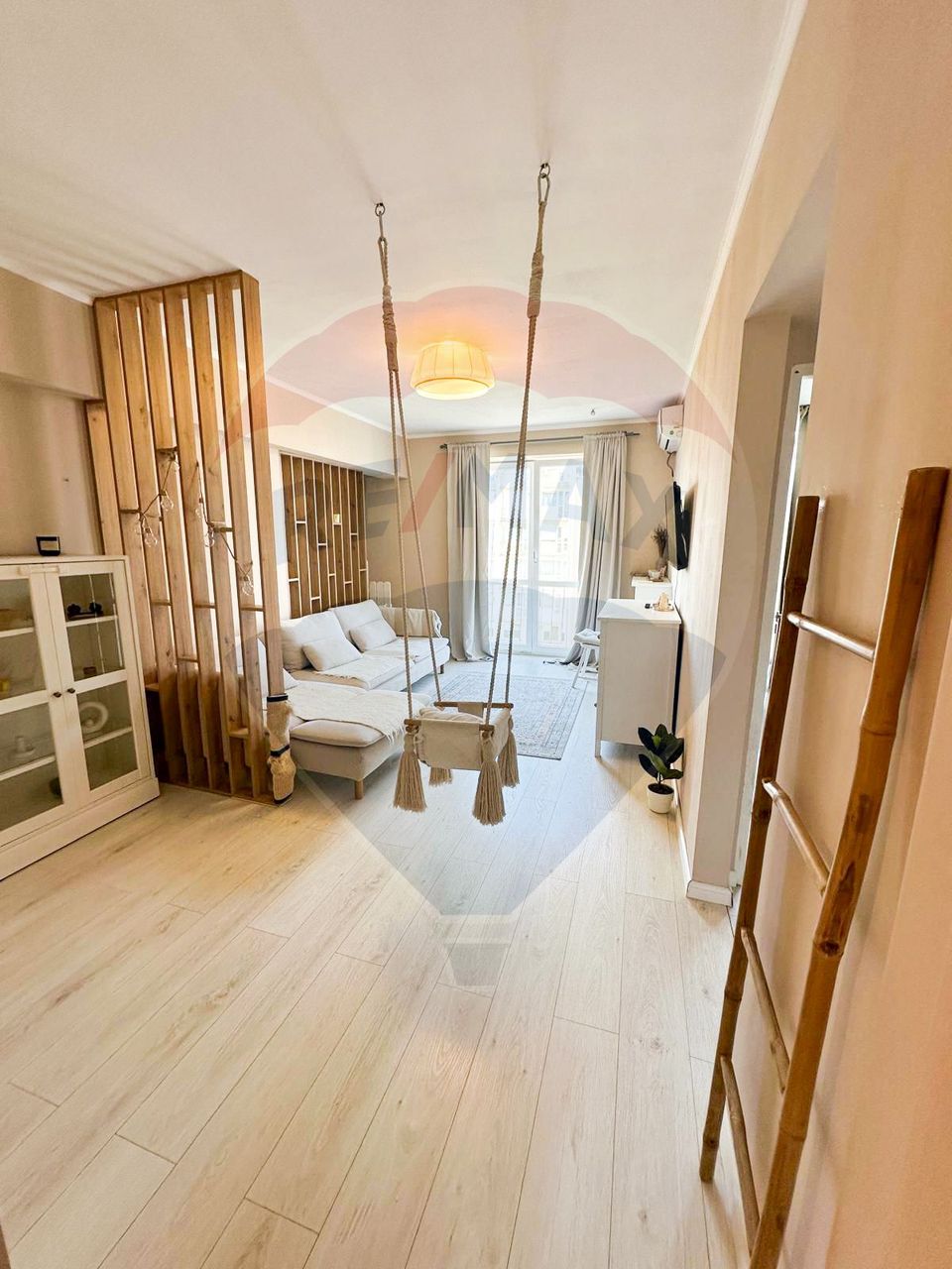 Inchiriere apartament 2 camere | Piata Romana | Ultracentral