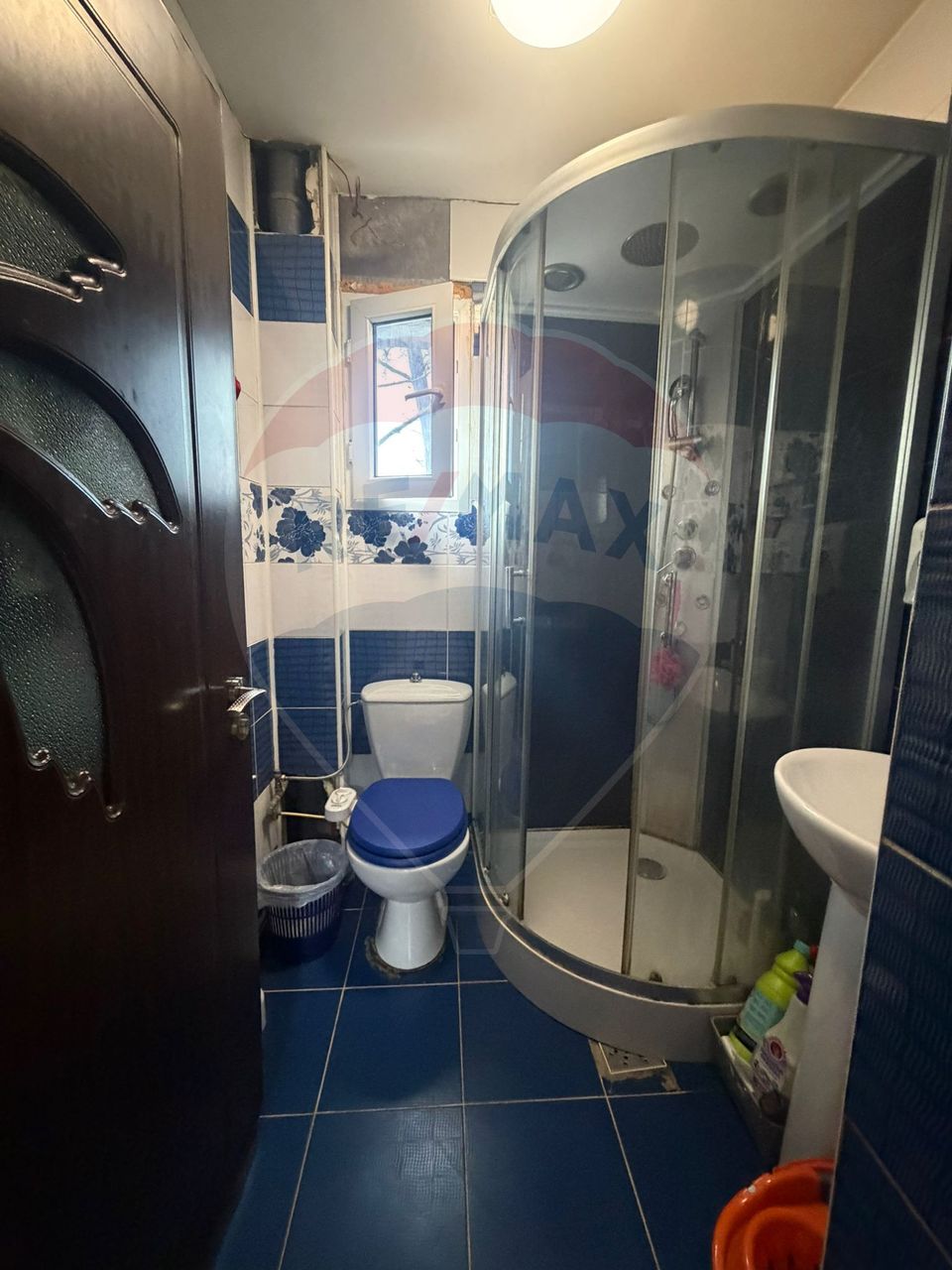 5 room House / Villa for sale, 1 Mai area