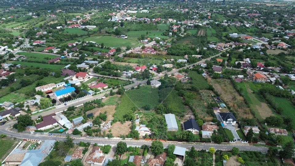 4 room House / Villa for sale