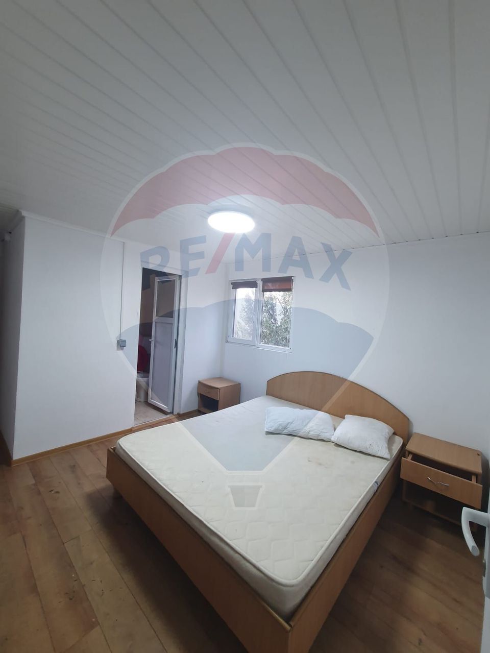 Pensiune de vanzare in Vama Veche