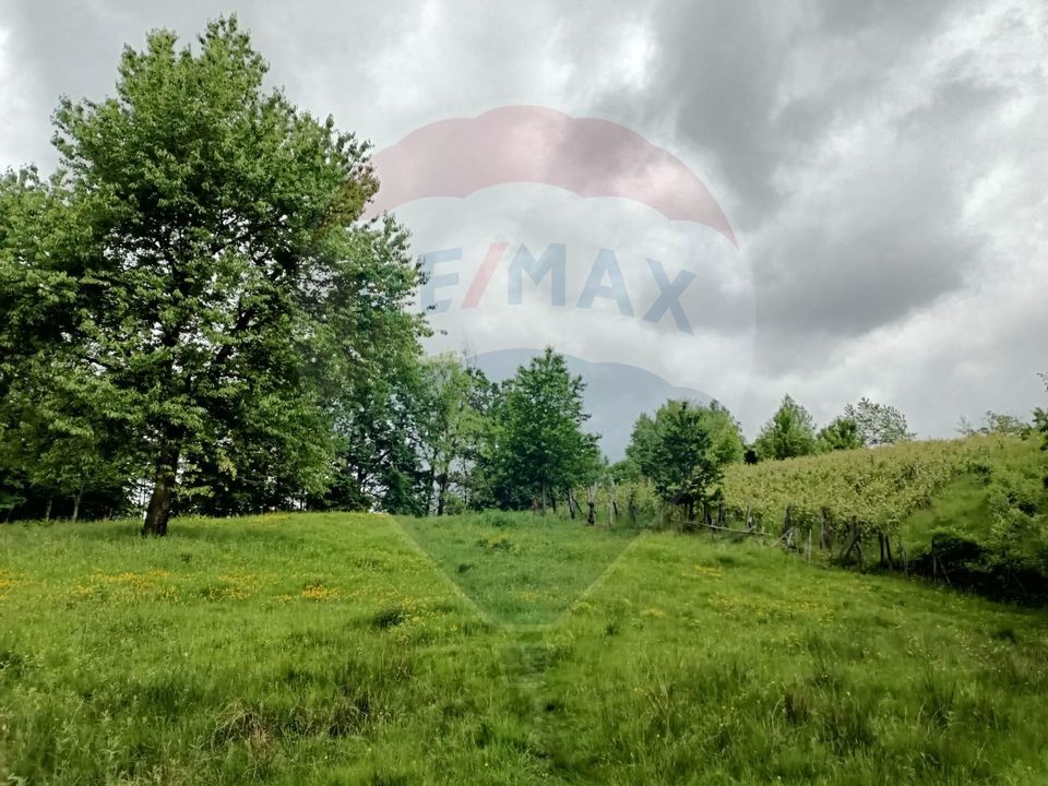 4 room House / Villa for sale