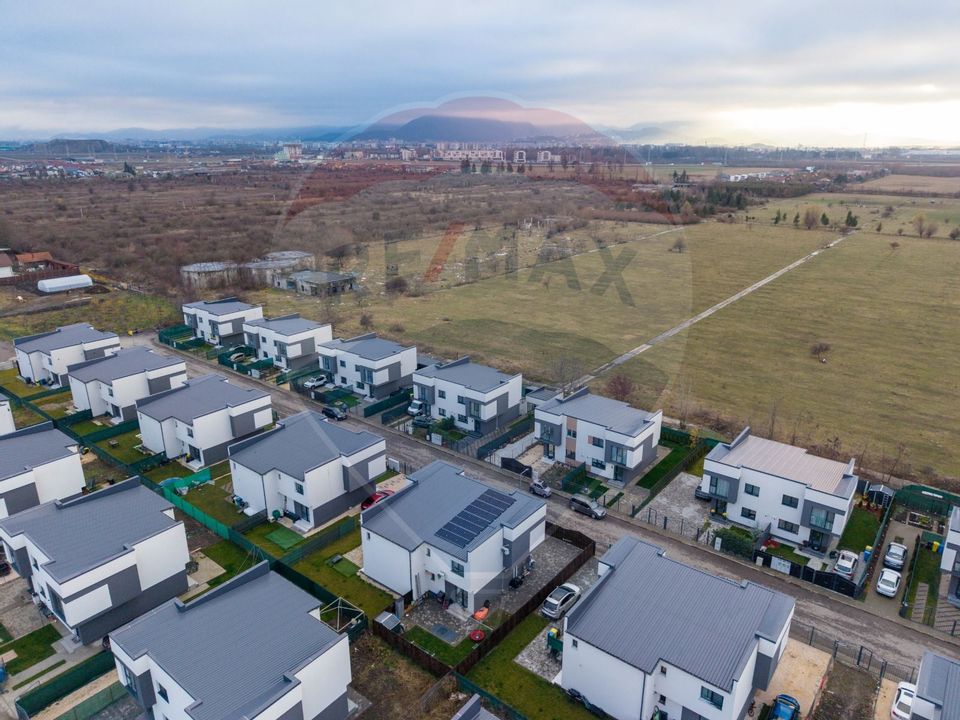 3 room Apartment for sale