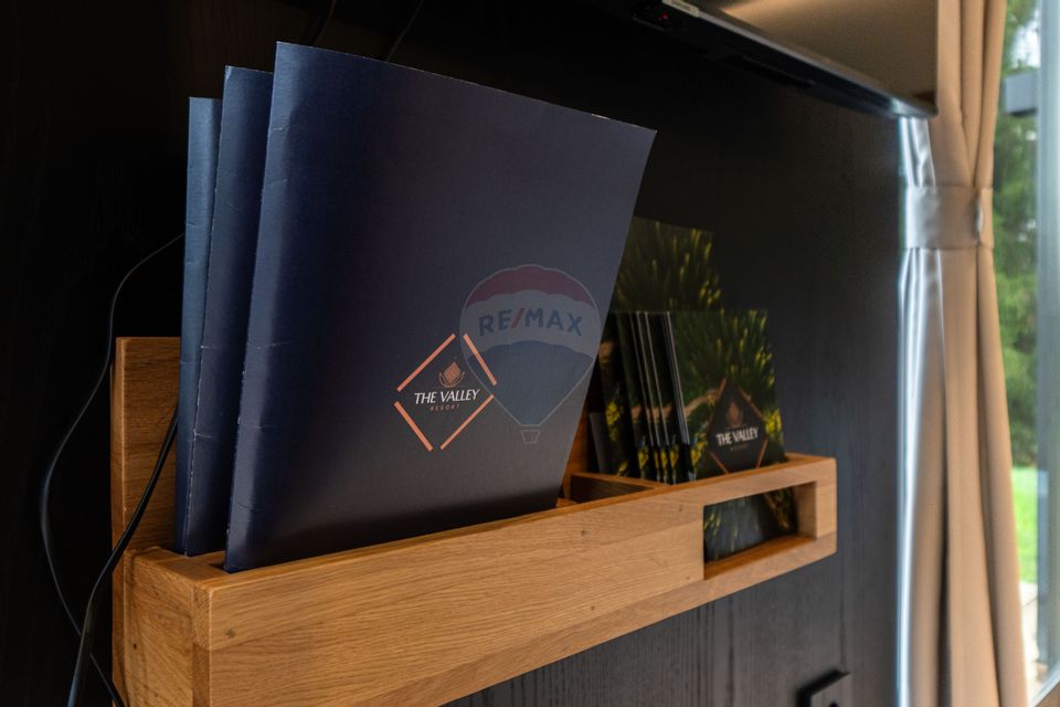 36sq.m Special Property for sale