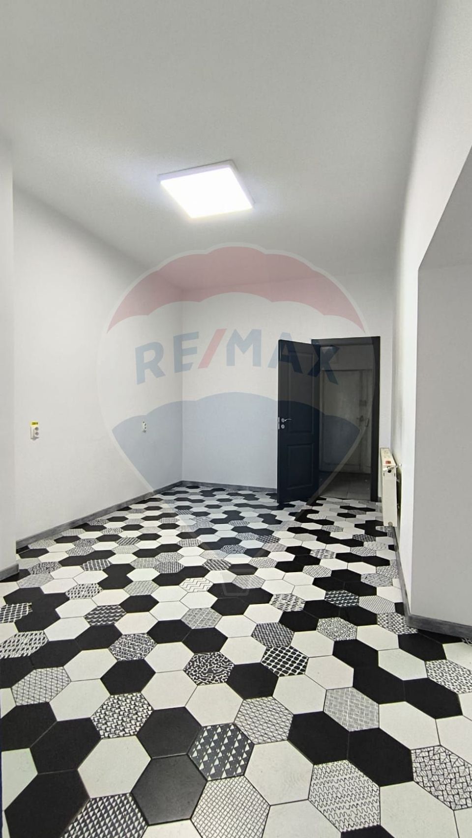 Spațiu comercial de inchiriat Marasti