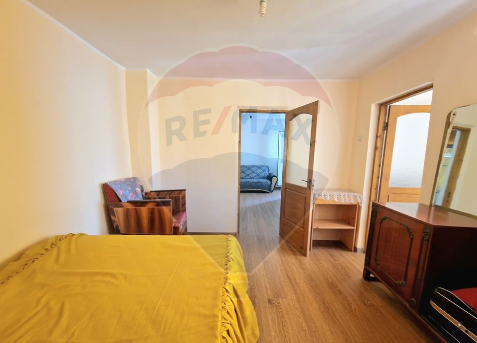 3 room House / Villa for sale