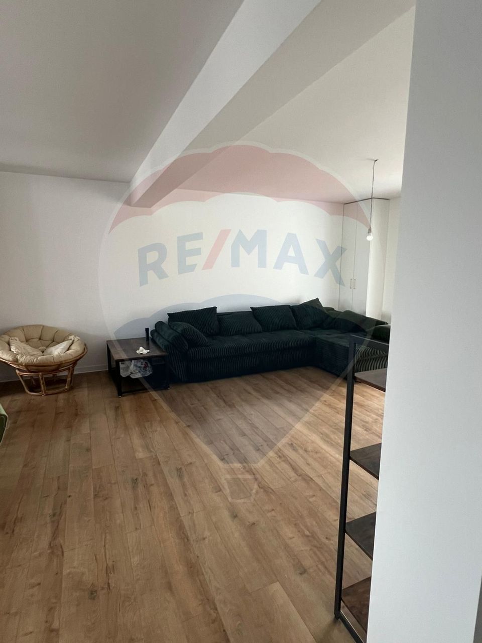 3 room House / Villa for sale