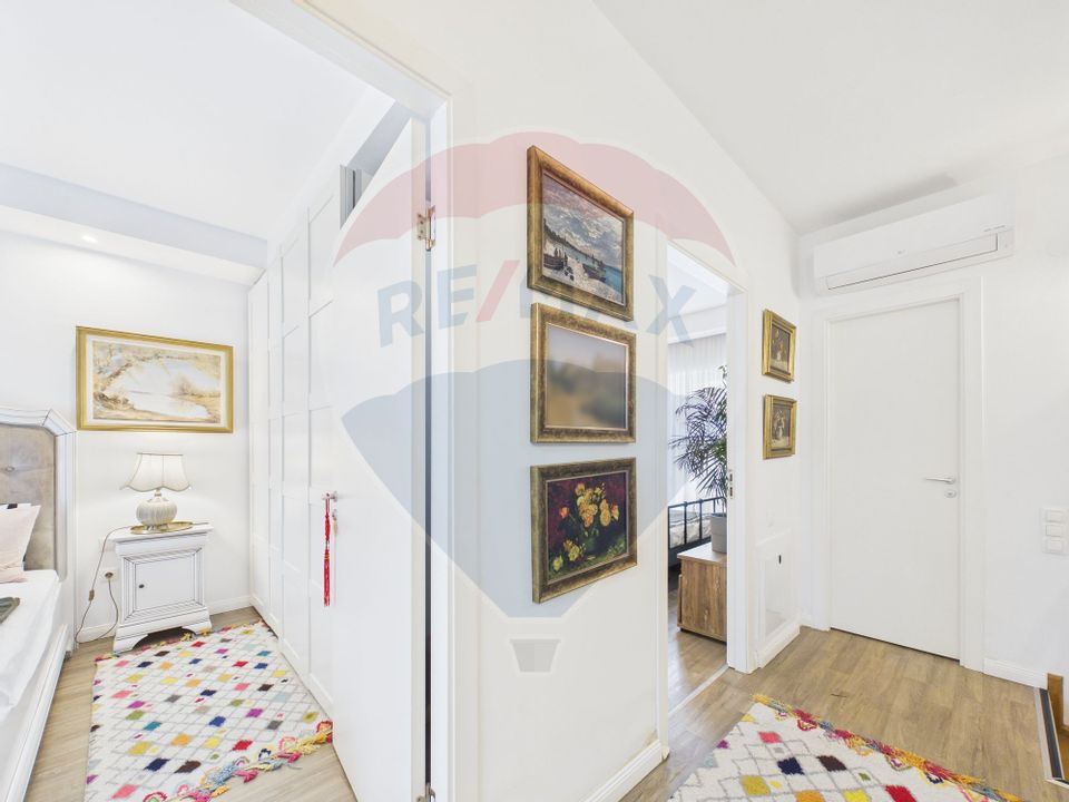 3 room House / Villa for sale