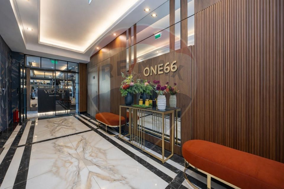 2 room Apartment for sale, Blumana area