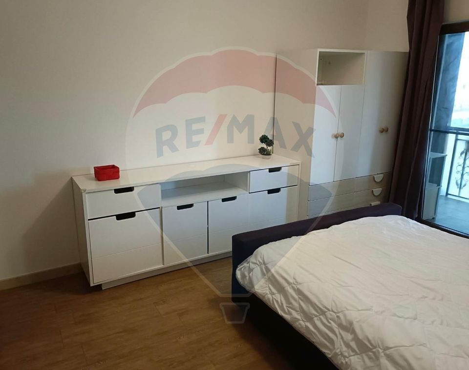 3 room Apartment for sale