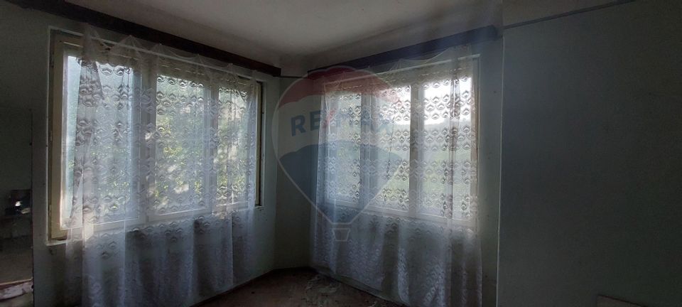 4 room House / Villa for sale, Central area
