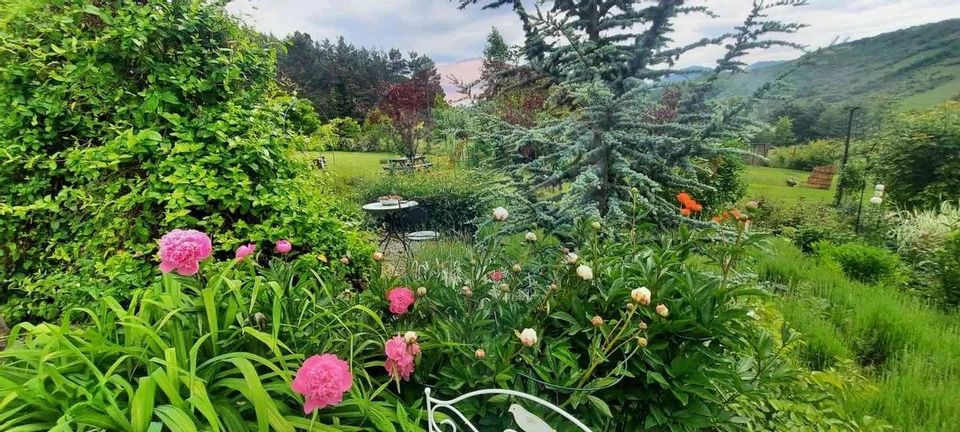 2 room House / Villa for rent