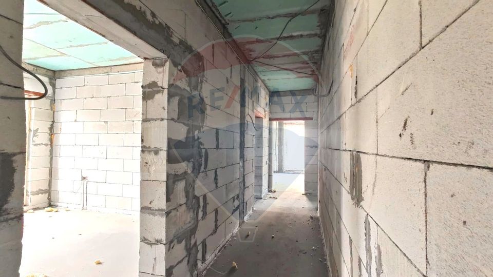 5 room House / Villa for sale, Kamsas area